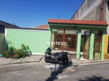 b6a0cf8116a8eda61dfe126bc86037cf8e8a8ccd · OPORTUNIDADE VILA ZAT...