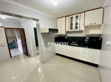 74a62f7371691cc2b946a3f5cd28d28a14098404 · Sobrado à venda, 141 m² por R$ 749.000,00 - Vila Bancária Munhoz - São Paulo/SP