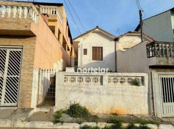 b484eeed5164b859982e1ec1e9dd036fe98a1ebb · Casa com 1 dormitório à venda por R$ 380.000,00 - Moinho Velho - São Paulo/SP