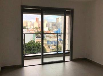 71508f6cd67c8960f1a97874a8fed9525d101b48 · Studio para venda em Perdizes...