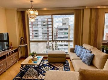 7d6bd71074b7e39dc407d3888d36366f40580e28 · APARTAMENTO NOS JARDINS 3 SUÍTES..