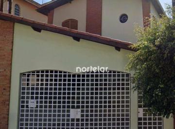 2a75dcd1257977a11b4fed72112fba878d93fa01 · Ótimo sobrado à venda no Parque São Domingos