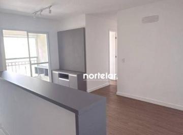 3b4e3666475666286c50f51043b642eaf68f56f1 · Apartamento com 3 quartos à venda, 66 m² - Vila Santa Maria - São Paulo/SP