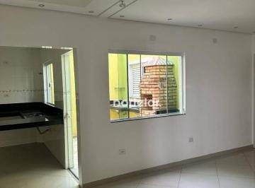 668f40334371b5eb9634bbbe0a4e4b267bbcefb7 · cobertura a venda 3 quarto 2 suites 2 vaga na rua boa vista  vila camilopolis  santo andré