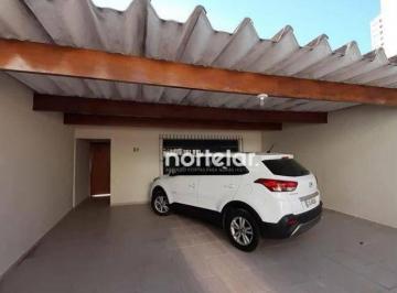 9ca38a3fafbf15d3b8fa01c478ebb5f62ac6330d · Casa Térrea Chora Menino 3 dormitórios sendo 1 suíte, 3 vagas. Reformada