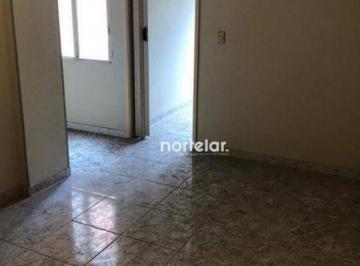 de06d513f264911d0d77974814f18b5b8437bc50 · Apartamento Barra Funda, 1 dormitorio, 44 mts,