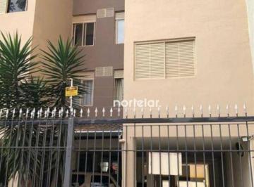 1c75de1f2baf7c12b6f30eaee2d7f3b23c9abf70 · Apartamento com 1 dormitório à venda, 44 m² por R$ 310.000,00 - Barra Funda - São Paulo/SP