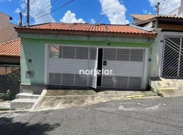 bfb1bc4645592be537c399f73769d1279fd37e9f · Casa com 2 dormitórios à venda, 90 m² por R$ 629.900,00 - Vila Isolina Mazzei - São Paulo/SP