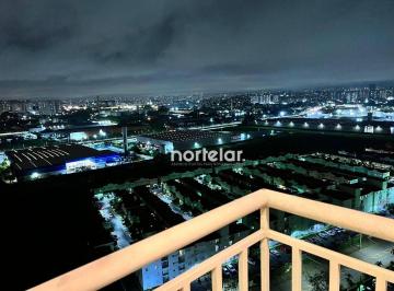 5609d170b15f2542fcdad026e193dfc701e68faa · apartamento a venda em utinga Santo Andre 50m² 2 quarto , 1vaga