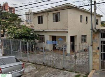 1f9cbb6770897b1bda1194d3a19628d3c7072753 · Vale o Terreno - Casa Chacara Inglesa / SP Pirituba.