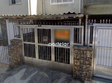 451fa0fc07b48300b32fb6e7ef74b70407e8f793 · Sobrado com 2 dormitórios à venda, 90 m² por R$ 615.000,00 - Vila Guilherme - São Paulo/SP