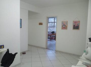 7b7460ff55dead80d371d7010b67a8db2ef6dc25 · Sala à venda, 75 m² por R$ 500.000,00 - Consolação - São Paulo/SP