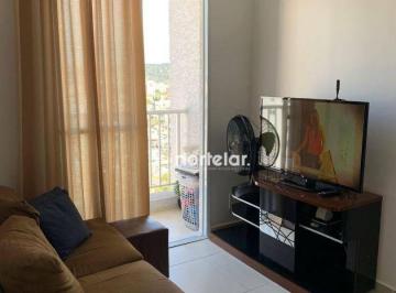 35c5c9a30b44f39261f5356fb1f4696f570b89df · Apartamento com 2 quartos à venda, 44 m² - Vila Pirituba - São Paulo/SP