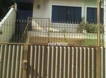 c680cd46b4b385960630c731c463d65419526a5a · Casa com 3 dormitórios à venda, 170 m² por R$ 600.000,00 - Vila Santa Terezinha - São Paulo/SP