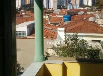 c48f8c66bea19d226687f2f41771e187ef069210 · Casa com 14 dormitórios à venda, 300 m² por R$ 1.700.000,00 - Vila Anglo Brasileira - São Paulo/SP