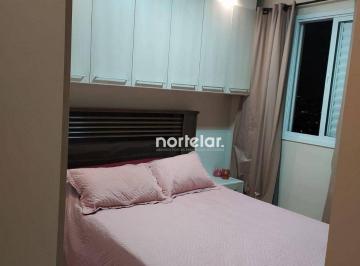 7bd81521c05974052d097664a82337d68d41098a · Apartamento Cachoeirinha 2 dormitórios com planejados, 1 vaga e lazer completo