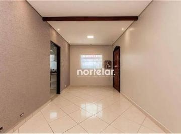 cbcc813909d8959a203c97e34eade60c321544e9 · Sobrado com 3 dormitórios à venda, 170 m² por R$ 630.000,00 - Vila Marina - São Paulo/SP