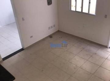 03fbdb2e0a5e557b250e1a6e55b34f851f6e21c8 · Lindo sobrado com 2 dormitórios à venda, 63 m² - Vila Primavera - São Paulo/SP