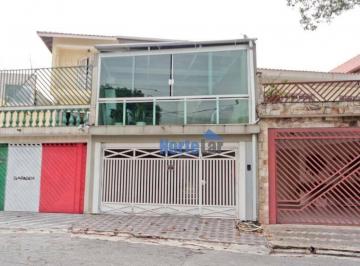 60387800f768a4e924549f47e89013bb5f49fae3 · Sobrado com 4 quartos à venda, 300 m² - Vila Mangalot - São Paulo/SP