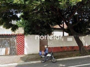 ebff9f7925d28e668e819977b5815a012dd7083e · Terreno à venda, 1431 m² por R$ 3.830.000 - Freguesia do Ó - São Paulo/SP.