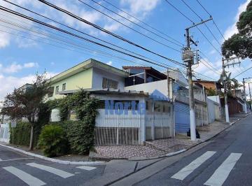 1d193e0a2bf23645ff49e9a075a106765c197bd4 · Sobrado com 2 quartos à venda, 167 m² - Freguesia do Ó - São Paulo/SP...