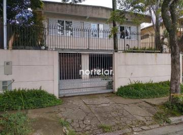 23d6b16080b82b29cba8c113010cae80db83c4bb · Casa com 4 dormitórios à venda, 333 m² por R$ 2.500.000,00 - Bela Aliança - São Paulo/SP