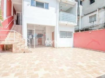 fa3205fd5a6f39a453160b13b70762f6356e1288 · Casa com 5 dormitórios à venda, 194 m² por R$ 1.480.000,00 - Vila Madalena - São Paulo/SP