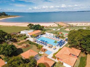 5d06dcf1327709b3b87e62a5e0fcefc4c3ae0124 · Terreno à venda, 527 m² por R$ 100.000,00 - Conjunto Habitacional Camargo - Avaré/SP