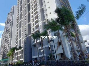 e9c91afb63867b12752a2c2ceede77a6af88a541 · Apartamento com 2 quartos à venda, 41 m² - Lapa - São Paulo/SP