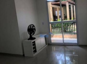 146500006ca4f6315a81916617bd52de29b25215 · Apartamento com 2 dormitórios à venda, 51 m² - Jardim Peri - São Paulo/SP
