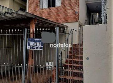 21573bd3cb0a67e1d677213d7dc45f2b23f5ec7a · CASA TÉRREA NA FREGUESIA DO Ó.....
