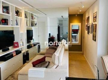 5686c6e7758cb4a58c0c0f0351010078ea55b65d · Apartamento com 2 dormitórios à venda, 92 m² por R$ 1.658.900,00 - Água Branca - São Paulo/SP