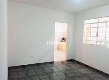41fed4bf731df9b323939a5b6f3584e50b362413 · Casa com 2 quartos à venda, 125 m² - Parque Panamericano - São Paulo/SP..
