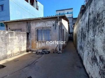 acf81a0f477fd5271af96305cbe3c664fef8eea0 · Casa com 1 dormitório à venda, 90 m² por R$ 315.000 - Vila Progresso (Zona Norte) - São Paulo/SP....