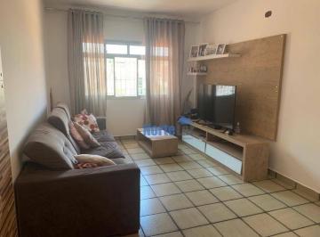 97c7f9bbebfe9acfe8c6afbb3d08289cc703e76a · Sobrado com 3 quartos, 143 m² -  - Jardim Monte Alegre (Zona Norte) - São Paulo/SP.