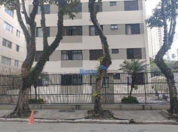 197ad442aadb26ccdff082d22dee52b847372dbf · Apartamento com 2 dormitórios à venda, 86 m² por R$ 380.000,00 - Lauzane Paulista - São Paulo/SP