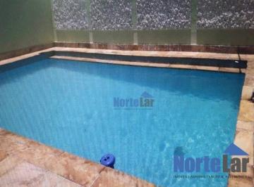 428484b48fb2fc76d2125bc64761c262c7dcfe2e · Sobrado Residencial à venda, Santana, São Paulo......