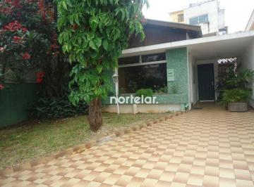 3e44b835e19a1f1d6b49fd40f94fc0bb5aecd523 · Ótima casa térrea à venda no Parque São Domingos
