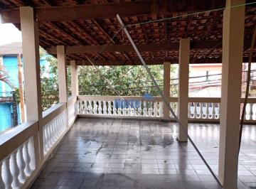 bdac28cdd173acb9516d2a89a0a347e95bc19f3c · Casa com 3 dormitórios à venda, 270 m² por R$ 670.000,00 - Jardim Monte Alegre - São Paulo/SP