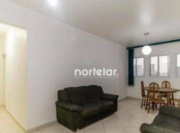 5ae8eaf934fe201f12040f549c04a29230169abd · Apartamento com 2 quartos à venda, 100 m² - Higienópolis - São Paulo/SP