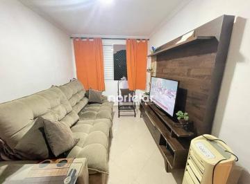 ce0de818e1fb108593e0d5198c8f7d8b83f1f392 · Cobertura com 4 dormitórios à venda, 93 m² por R$ 380.000,00 - Vila Zulmira - São Paulo/SP