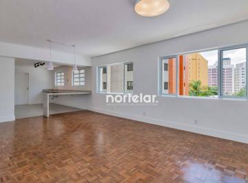 945c69a192d50724a86723eec5687f4cdbddd1a7 · Apartamento com 3 dormitórios à venda, 141 m² por R$ 1.320.000,00 - Perdizes - São Paulo/SP