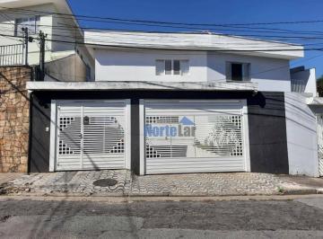 c13b6757a2ade574a63d8a9ec96e76aca4ba87b9 · Casa com 3 quartos à venda, 197 m² - Limão - São Paulo/SP...