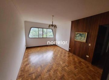 6f45392cc257e660143af1895b46c62fbdabf46c · Apartamento à venda na Vila Pompeia