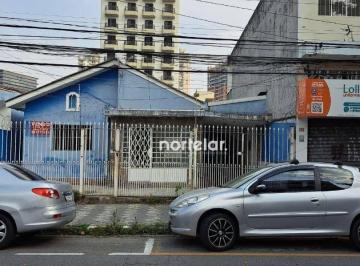 18cd1766024195934e8973ce2946fd8399d0ea01 · Terreno à venda, 430 m² por R$ 1.680.000 - Centro - Osasco/SP..