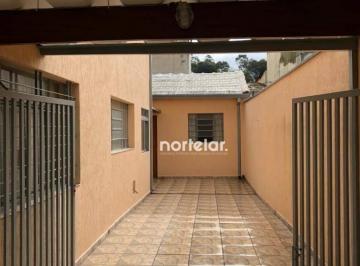 015032a5811e30c341fbff5f10fcf04711319c49 · Sobrado com 2 dormitórios à venda -  Vila Mangalot - São Paulo/SP