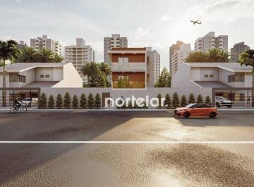 22c5a4c39344423612df23a8c72adf3b0a911b01 · Terreno à venda, 304 m² - Casa Verde - São Paulo/SP
