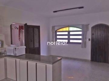 3e721c0921b1b12c1065a55b6eb17f49f0181663 · Ótimo sobrado à venda na Vila Clarice