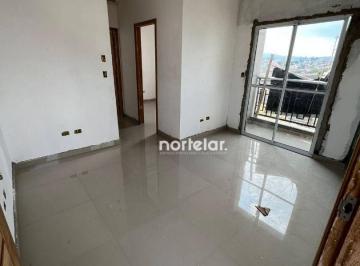020ea8088d84f65baff1b8438fc3826fb9383b07 · Apartamentos NOVOS Casa Verde Média 1 e 2 dormitórios com sacada a partir de R$225mil.