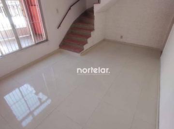 a6de97f4d0839d3bfcb4eb6466c0a977436f9cd9 · Sobrado com 3 dormitórios à venda, 120 m² por R$ 590.000,00 - Vila Primavera - São Paulo/SP